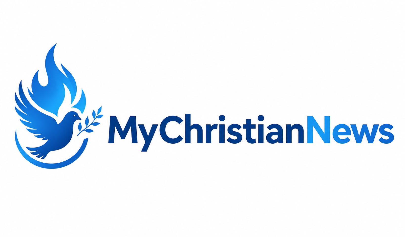 My Christian News